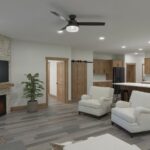 Black-Forest-Rd-Family Room