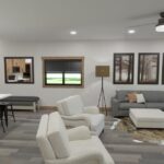 Black-Forest-Rd-Family Room 2