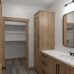 Black-Forest-Rd-Master Bath