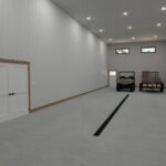 Black-Forest-Rd-Shop