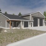 Black-Forest-Rd-Shouse Front 4