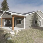 Black-Forest-Rd-Shouse Front 6